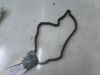 Motorblok diverse Cagiva Overig Cagiva