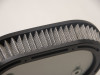 Luchtfilter Harley Davidson Softtail