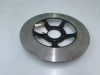Brake disc front Honda CB 400