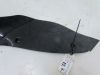 Innenverkleidung links Suzuki GSX F 600