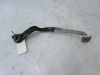 Brake pedal Honda PC 800