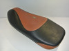 Sitzbank Vespa Gts 300