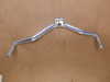 Schalthebel Moto Guzzi Nuovo Falcone