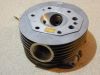 Cylinder head Moto Guzzi 850 T3 T4