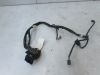 Lenkerschalter links Honda PC 800