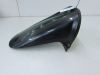 Achterspatbord Yamaha YZF R1