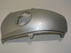 Tankschutz BMW R 1150 RT   R 850 RT