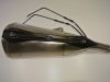 Muffler Kawasaki Z 1000