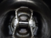 Cylinders Yamaha FZR 1000