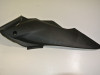 Fairing inner side Honda CBR Fireblade