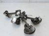 Piston Kawasaki ZX 10 R