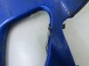 V bak voor Yamaha YZF 600 Thundercat