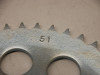 Chain Harley Davidson Custom universal other