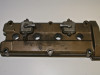 Cylinder head cover Kawasaki Z 750