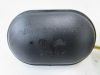 Tankring BMW R 1100 RT