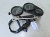 Tacho-set Triumph Sprint 900 Executive