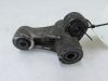 Swingarm Yamaha FZR 600