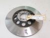 Bremsscheibe vorne Kawasaki Overige Kawasaki