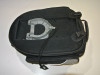 Motorrad Tankrucksack Honda CB 600 F