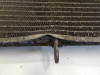Radiateur Kawasaki Z 1000 Sx