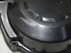 Crankcase cover Clutch side Kawasaki ZX 9 R