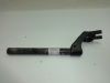 Clip on links Kawasaki Z 550