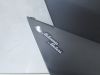 Overig Yamaha Overige Yamaha