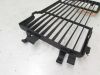 Radiator toebehoren Honda VFR 750