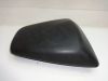 Buddy seat Honda CBF 500