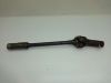 Cardan axle Honda CX 500