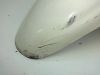 Front fender Yamaha XTZ Tenere