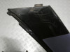 Cowl Left Honda CBR 600 F