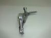 Pillion step left  Honda CBR 1100 XX