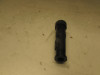 Coil cap Yamaha V max