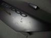 Linker achterkant Aprilia Caponord 1000