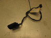 Lenkerschalter links BMW R 850 R