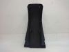 Rear fender Yamaha XJ 650 T Turbo