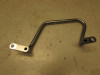 Other Suzuki GN 250