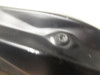 Uitlaat Kawasaki Z 1000