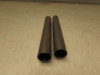 Front pipes Suzuki DR 650