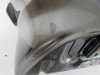 Tank Suzuki GSX R 1300 Hayabusa