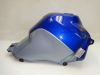 Tank Honda TRANSALP