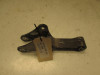 Link systeem achterveer Honda VFR 750