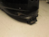 Fuel tank Honda CBR 1000 F