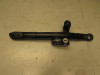 Frame body parts Yamaha V max