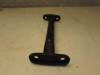 Frame body parts Yamaha V max