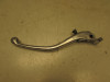 Braking lever Yamaha V max