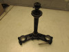 Steering stem Kawasaki GPZ 1000