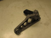 Duo voetsteun links Honda VF 700  750 C Magna