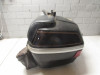 Top-case Yamaha XVZ 1200 Venture